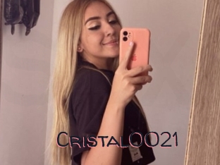 Cristal0021