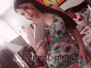 Cristal_pinkd