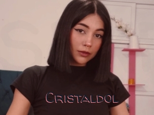 Cristaldol