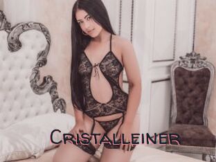 Cristalleiner