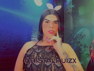 Cristalruizx