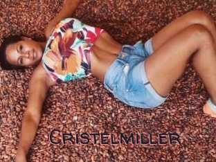 Cristelmiller