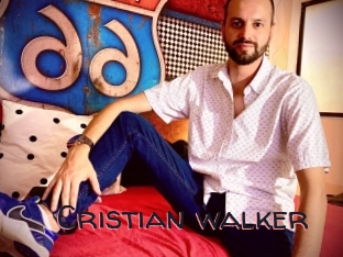 Cristian_walker