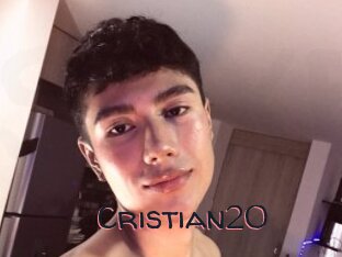 Cristian20