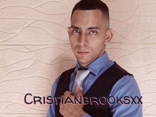 Cristianbrooksxx