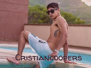 Cristiancoopers