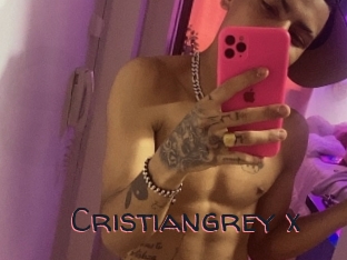 Cristiangrey_x