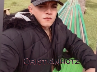 Cristianhotz