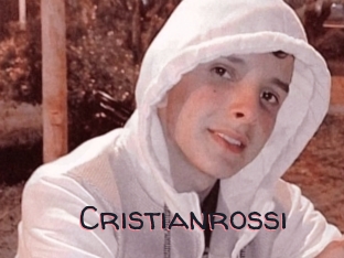 Cristianrossi