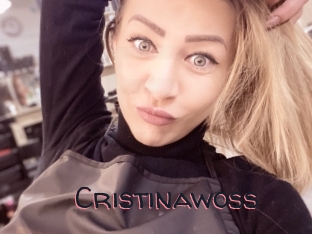 Cristinawoss