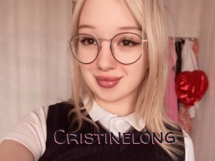 Cristinelong