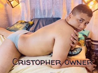 Cristopher_owner