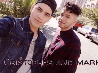 Cristopher_and_mark