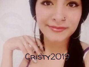 Cristy2019