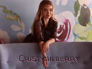 Cristybilberry