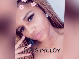 Cristycloy