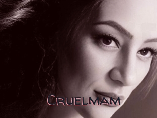 Cruelmam