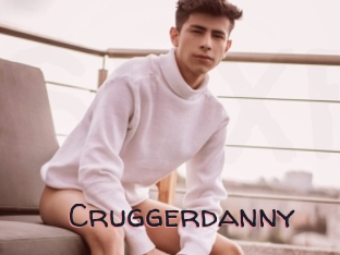 Cruggerdanny