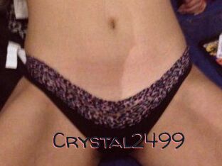 Crystal2499