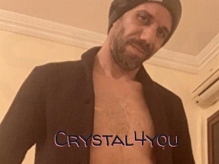 Crystal4you