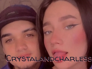 Crystalandcharless