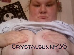 Crystalbunny36