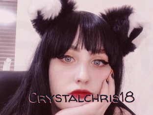 Crystalchris18