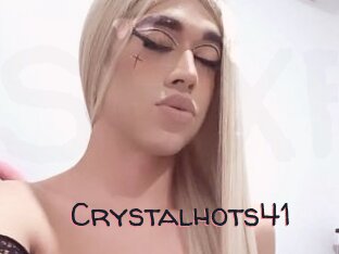 Crystalhots41