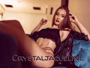 Crystaljaqueline