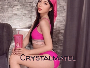 Crystalmatel