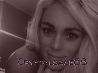 Crystalsage88