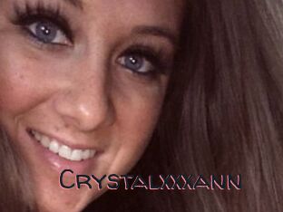 Crystalxxxann