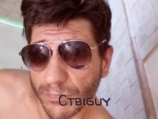 Ctbiguy