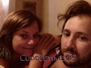 Cuddletime69