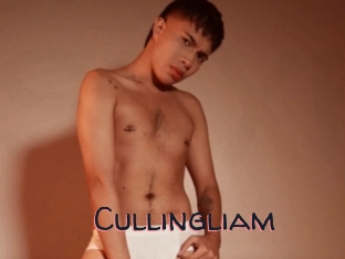 Cullingliam