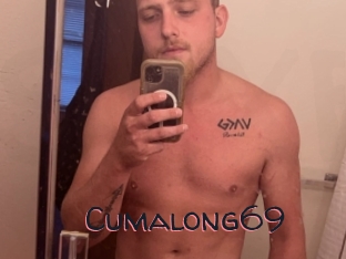 Cumalong69