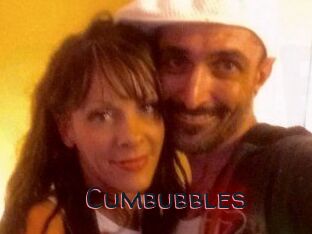 Cumbubbles