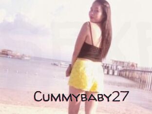 Cummybaby27