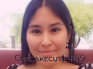 Cupcakecutie449