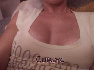 Curlyc