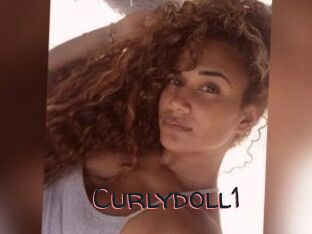 Curlydoll1