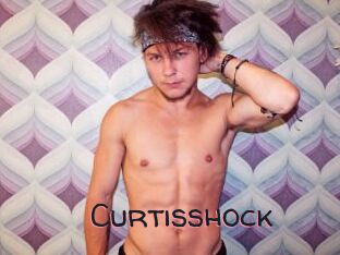 Curtisshock