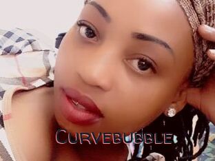 Curvebubble