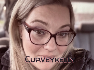 Curveykelly