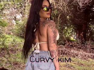 Curvy_kim