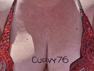 Curvy76