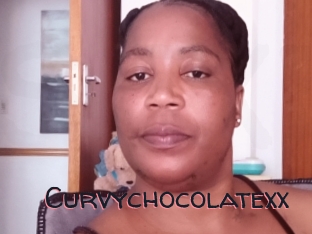 Curvychocolatexx