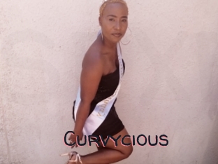 Curvycious