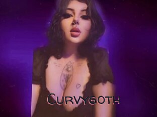 Curvygoth