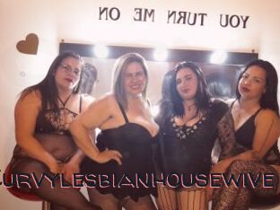 Curvylesbianhousewive